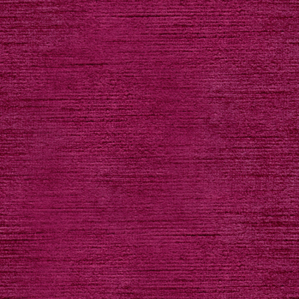 LEE JOFA QUEEN VICTORIA - FUSCHIA 960033.77.0