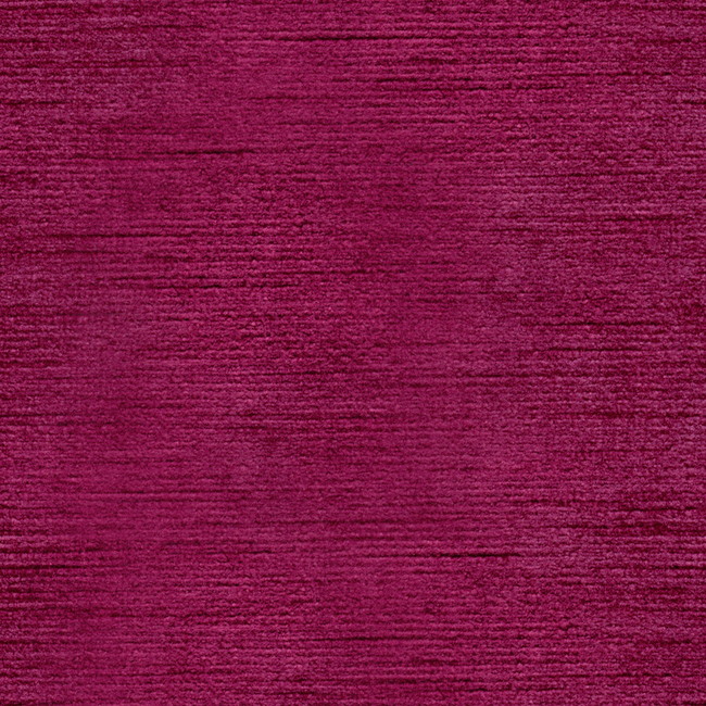 LEE JOFA QUEEN VICTORIA - FUSCHIA 960033.77.0
