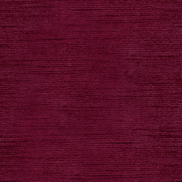 LEE JOFA QUEEN VICTORIA - GARNET upholstery fabric swatch for sample-first furniture planning