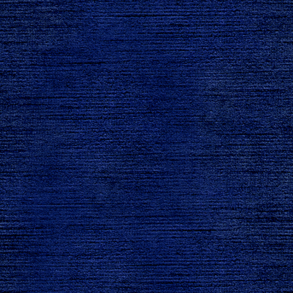 LEE JOFA QUEEN VICTORIA - LAPIS upholstery fabric swatch for sample-first furniture planning