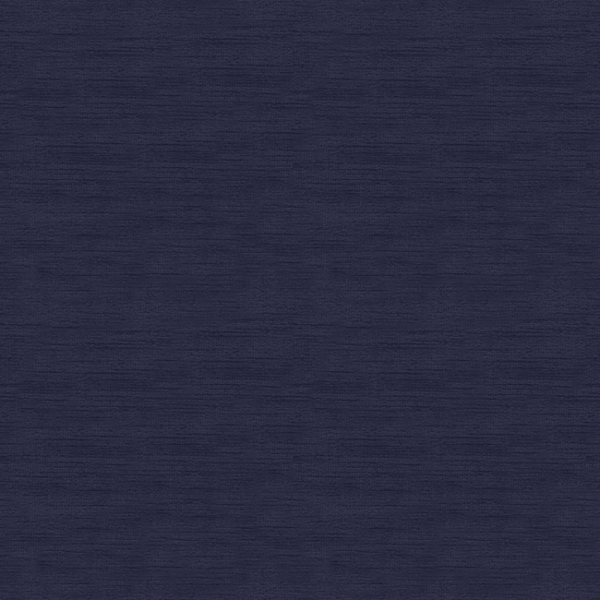 LEE JOFA QUEEN VICTORIA - MARINE upholstery fabric swatch for sample-first furniture planning