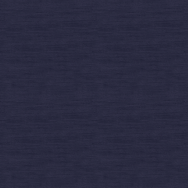 LEE JOFA QUEEN VICTORIA - MARINE 960033.508.0