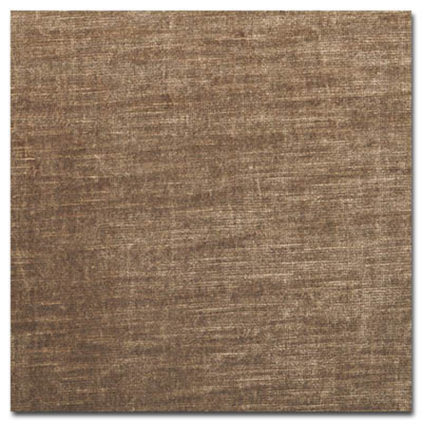 LEE JOFA QUEEN VICTORIA - OYSTER upholstery fabric swatch for sample-first furniture planning