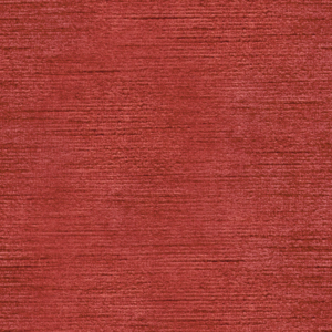 Queen Victoria - Paprika upholstery fabric swatch