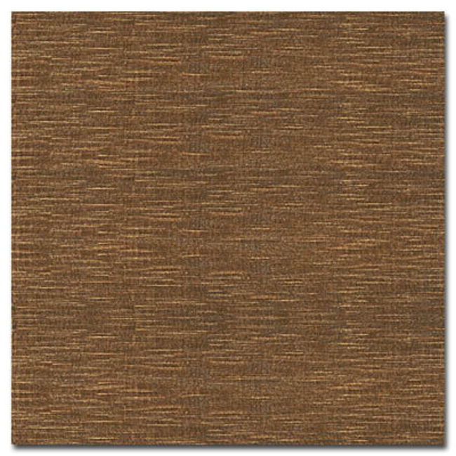 LEE JOFA QUEEN VICTORIA - PUTTY 960033.1616.0