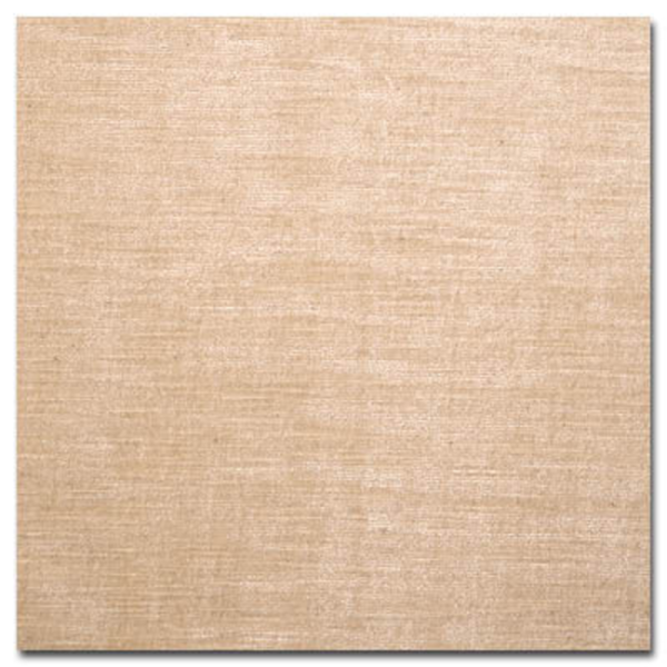LEE JOFA QUEEN VICTORIA - VANILLA 960033.1.0