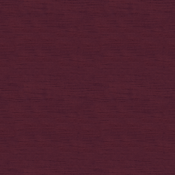 LEE JOFA QUEEN VICTORIA - VIOLET 960033.109.0