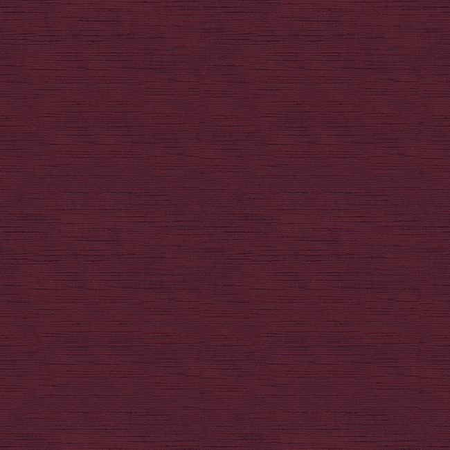 LEE JOFA QUEEN VICTORIA - VIOLET 960033.109.0