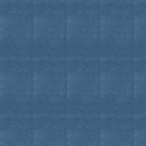 Queen Victoria - Wedgewo upholstery fabric swatch