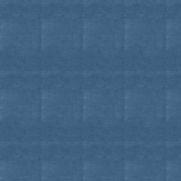 LEE JOFA QUEEN VICTORIA - WEDGEWO upholstery fabric swatch for sample-first furniture planning