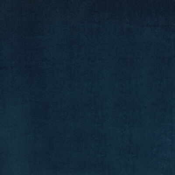 LEE JOFA ROMEO VELVET - MALLARD upholstery fabric swatch for sample-first furniture planning