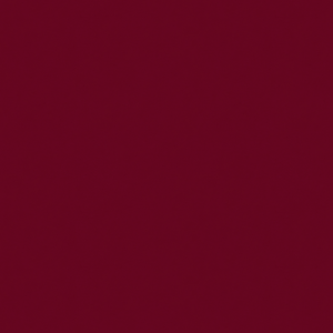 Romeo Velvet - Peony upholstery fabric swatch