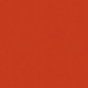 Romeo Velvet - Saffron upholstery fabric swatch