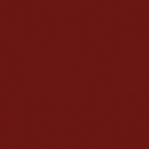 LEE JOFA ROMEO VELVET - SOLEIL upholstery fabric swatch for sample-first furniture planning