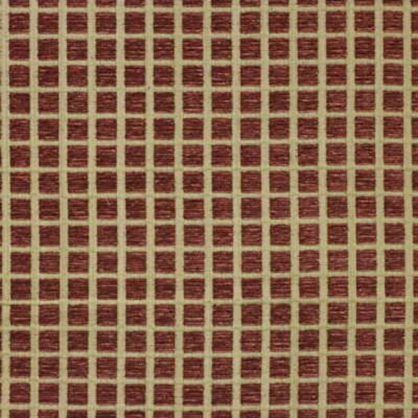 LEE JOFA ROYAL OAK FOUNDATION COLLECTION II VERNEY CHENILLE - WINE 2008142.7.0 - Discontinued