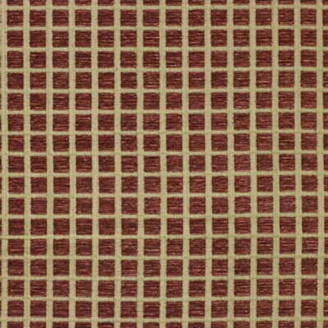 LEE JOFA ROYAL OAK FOUNDATION COLLECTION II VERNEY CHENILLE - WINE 2008142.7.0 - Discontinued