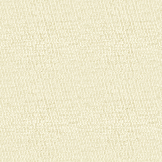 LEE JOFA SAFARI - CREAM 2012159.111.0 - Discontinued