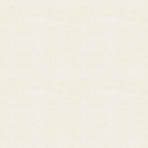 LEE JOFA SAFARI LINEN - SNOW upholstery fabric swatch for sample-first furniture planning