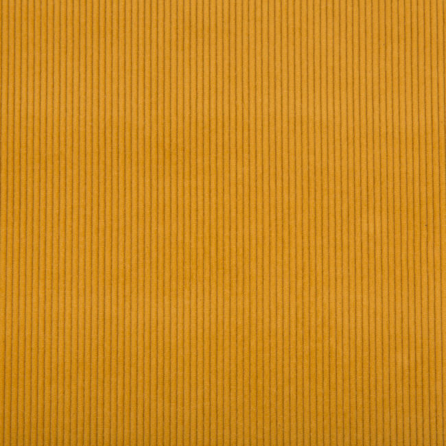 LEE JOFA SARANAC CORD - GOLD 2017121.40.0