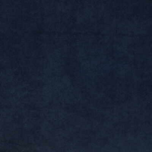 Sensuede - Abyss upholstery fabric swatch