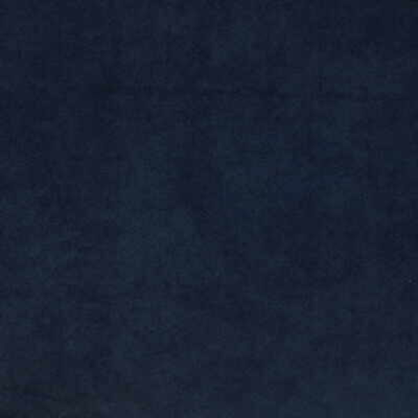 LEE JOFA SENSUEDE - ABYSS upholstery fabric swatch for sample-first furniture planning