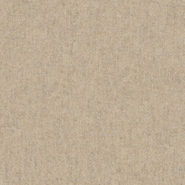 LEE JOFA SKYE WOOL - BISCOTTI upholstery fabric swatch for sample-first furniture planning