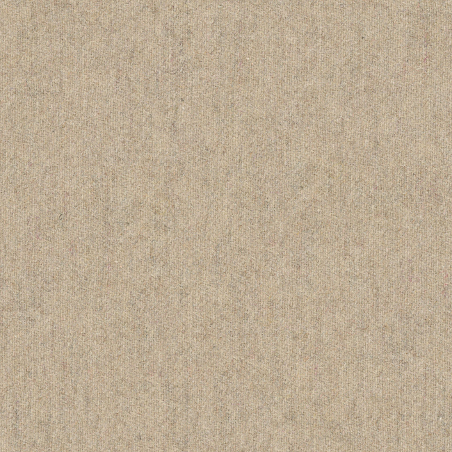 LEE JOFA SKYE WOOL - BISCOTTI 2017118.1616.0