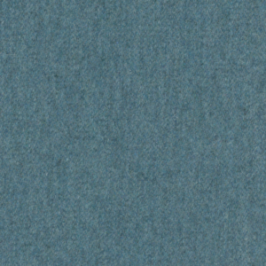 Skye Wool - Calypso upholstery fabric swatch