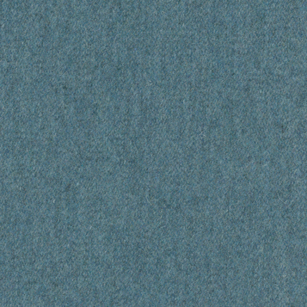 LEE JOFA SKYE WOOL - CALYPSO upholstery fabric swatch for sample-first furniture planning