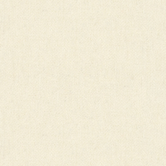 LEE JOFA SKYE WOOL - COCONUT 2017118.1.0