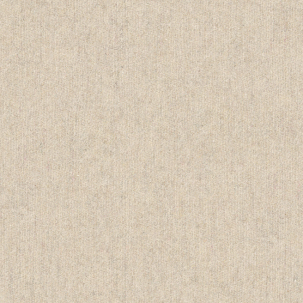 LEE JOFA SKYE WOOL - FLAX upholstery fabric swatch for sample-first furniture planning