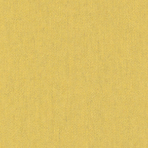 Skye Wool - Goldenrod upholstery fabric swatch