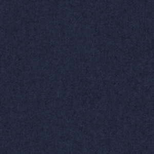 Skye Wool - Ink upholstery fabric swatch