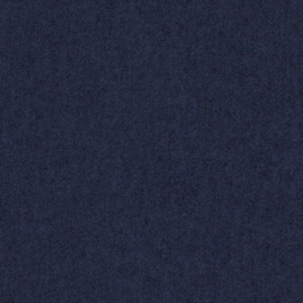 LEE JOFA SKYE WOOL - INK upholstery fabric swatch for sample-first furniture planning