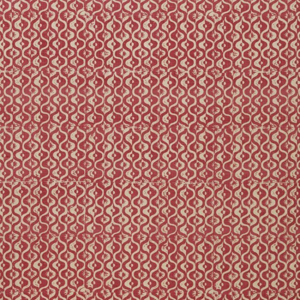 LEE JOFA SMALL MEDALLION - BERRY BFC-3669.717.0