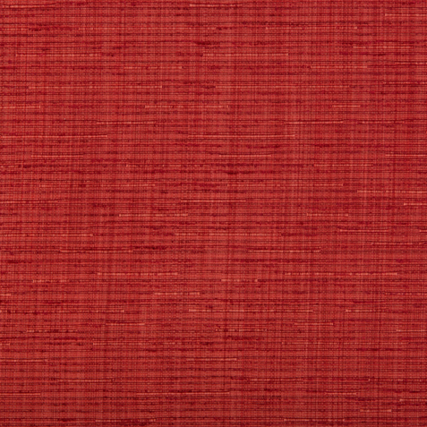 LEE JOFA SOMERSET STRIE SOMERSET STRIE - CHERRY upholstery fabric swatch for sample-first furniture planning