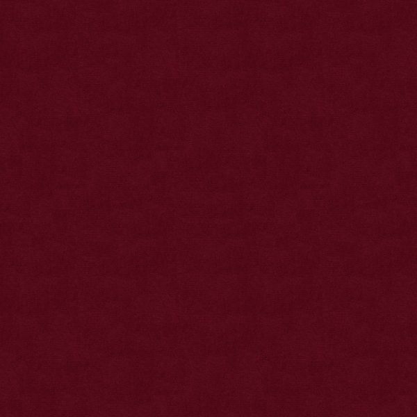 LEE JOFA SPECTRUM VELVET - MULBERR 950047.9.0