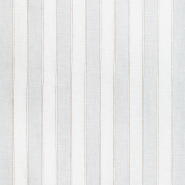 LEE JOFA SUMMERLAND HUMPHREY SHEER - CLOUD 2021118.1511.0