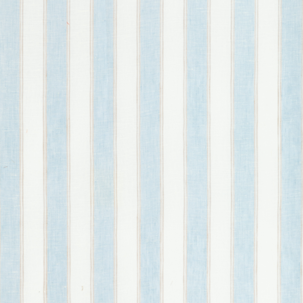LEE JOFA SUMMERLAND HUMPHREY SHEER - WAVE 2021118.15.0 - Limited Stock
