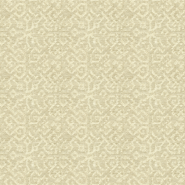 LEE JOFA SUZANNE KASLER INTERIORS CHANTILLY WEAVE - BEIGE 2014119.16.0
