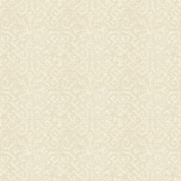 LEE JOFA SUZANNE KASLER INTERIORS CHANTILLY WEAVE - PEARL upholstery fabric swatch for sample-first furniture planning