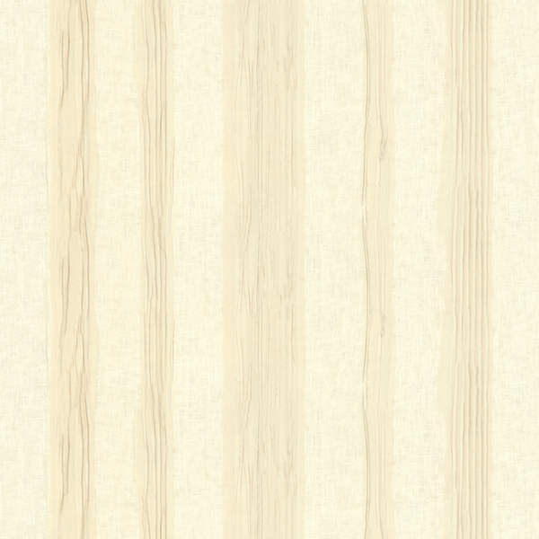 LEE JOFA SUZANNE KASLER INTERIORS PRINTEMPS SHEER - IVORY upholstery fabric swatch for sample-first furniture planning
