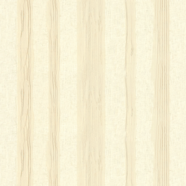 LEE JOFA SUZANNE KASLER INTERIORS PRINTEMPS SHEER - IVORY 2014120.101.0 - Discontinued