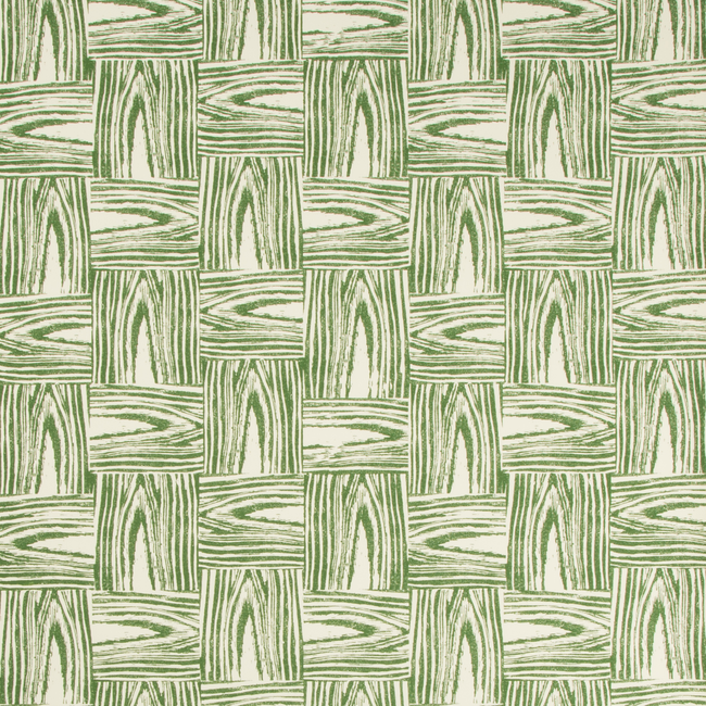 LEE JOFA TIMBERLINE PAPER - HUNTER P2017101.3.0