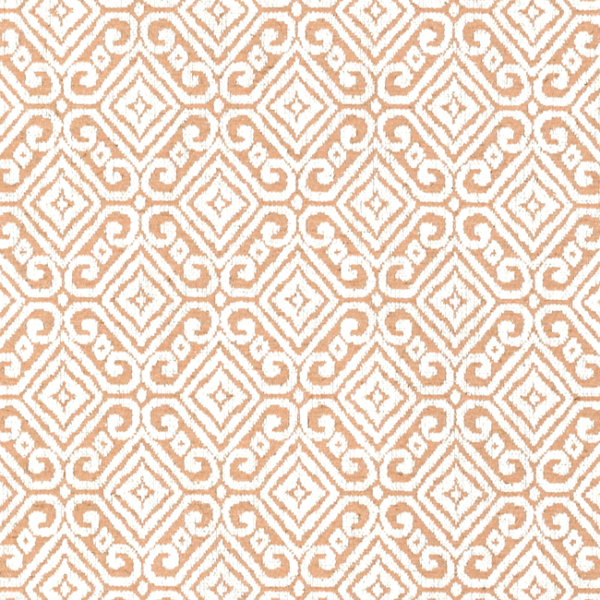 LEE JOFA TRIANA WEAVES PRADO WEAVE - PETAL upholstery fabric swatch for sample-first furniture planning