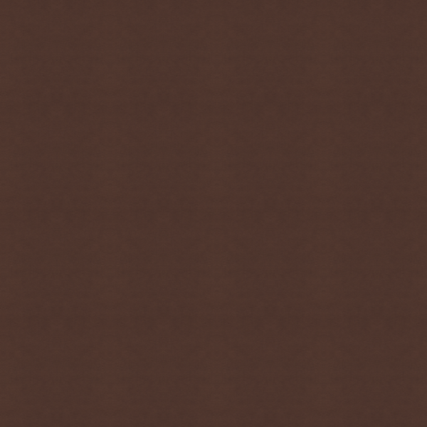 LEE JOFA ULTIMATE - BRANDY upholstery fabric swatch for sample-first furniture planning