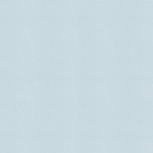 Ultimate - Cadet Grey upholstery fabric swatch