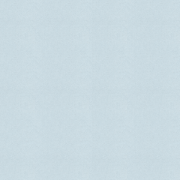 LEE JOFA ULTIMATE - CADET GREY upholstery fabric swatch for sample-first furniture planning