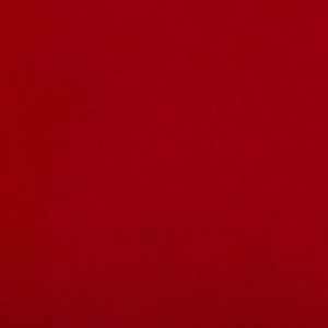 Ultimate - Ladybug upholstery fabric swatch