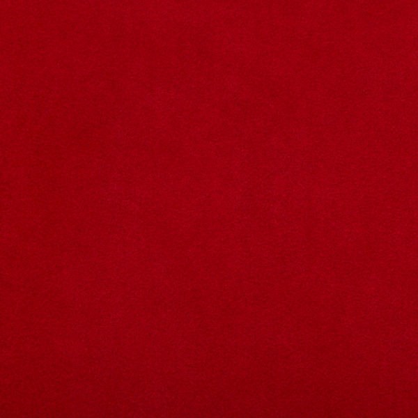 LEE JOFA ULTIMATE - LADYBUG upholstery fabric swatch for sample-first furniture planning